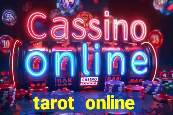 tarot online estrela guia